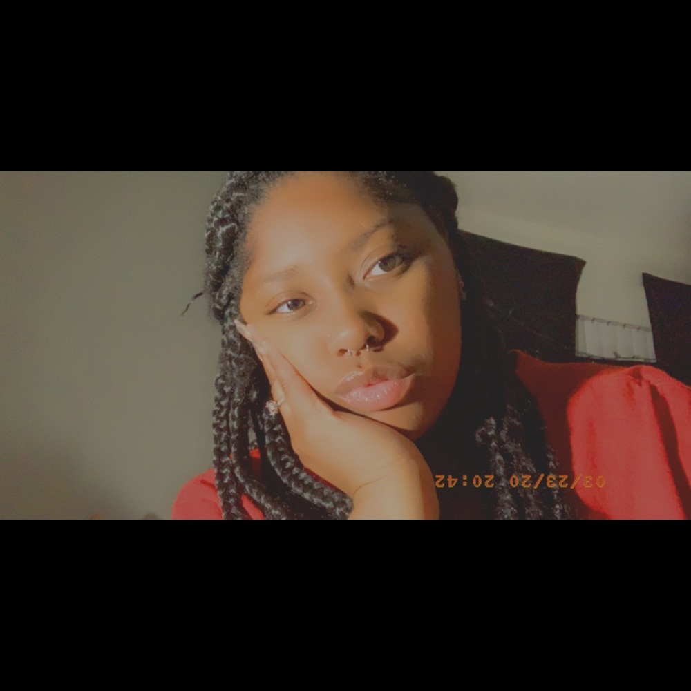 Meet your Posher, Dajaiy